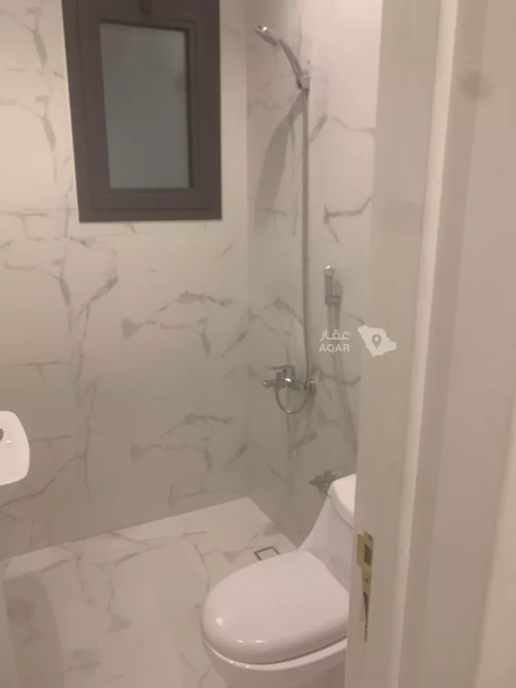 Apartment for Rent in Riyadh Al Arid 3