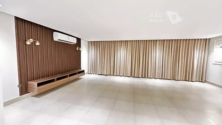 شقة للإيجار في شارع الكوكبة, حي الإزدهار, مدينة الرياض, منطقة الرياض 2