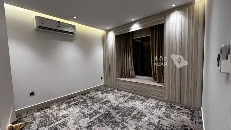شقة للإيجار في شارع الكوكبة, حي الإزدهار, مدينة الرياض, منطقة الرياض 3