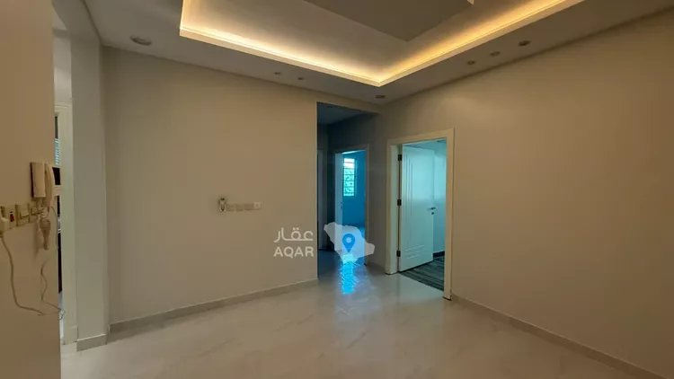 شقة للإيجار في شارع أبي عبدالله الجيلاني, حي العارض, مدينة الرياض, منطقة الرياض 11