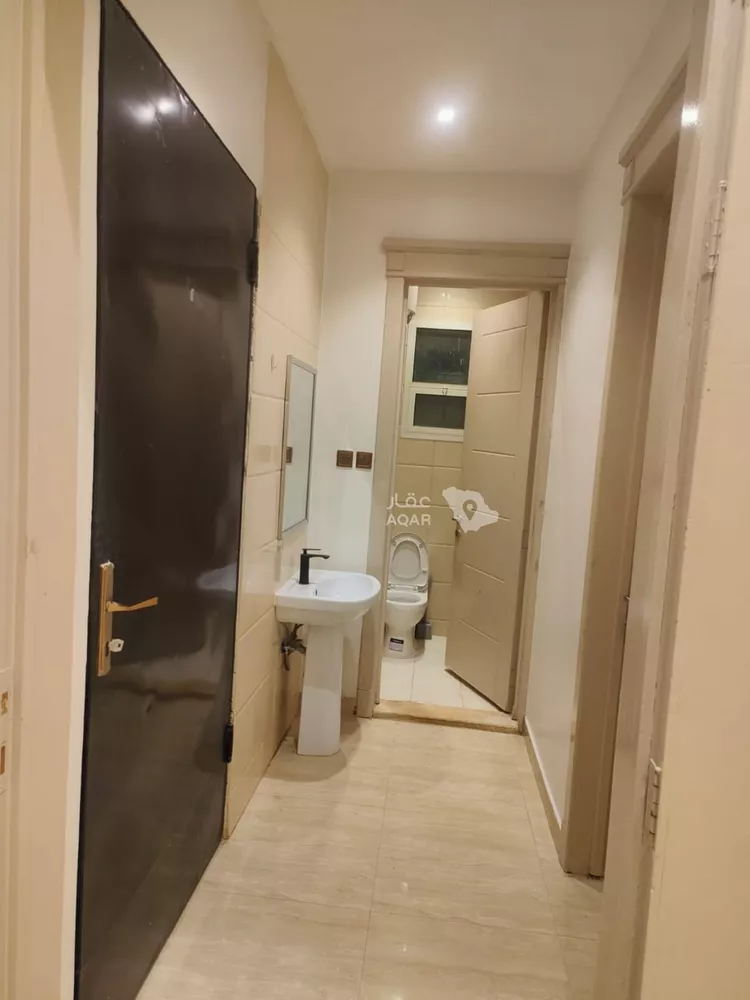 شقة للإيجار في شارع الطلحاء, حي قرطبة, مدينة الرياض, منطقة الرياض صورة 3
