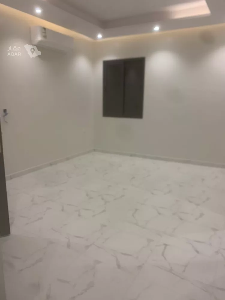 شقة للإيجار في شارع محمد بن سلامة إبراهيم, حي العارض, مدينة الرياض, منطقة الرياض