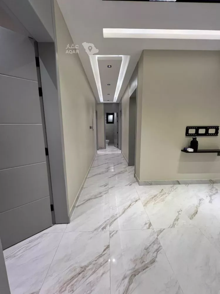 Apartment for Rent in Riyadh Al Yasmin