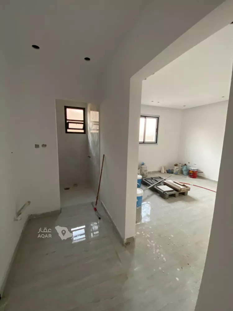 Apartment for Rent in Riyadh Dirab 3