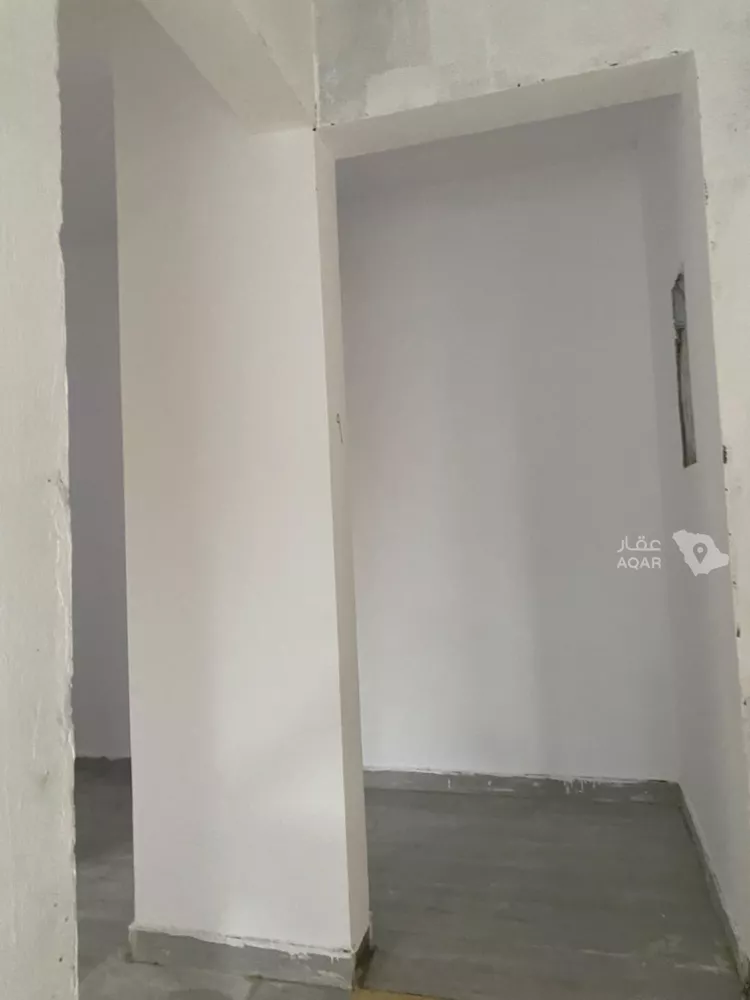 Apartment for Rent in Riyadh Dirab 9