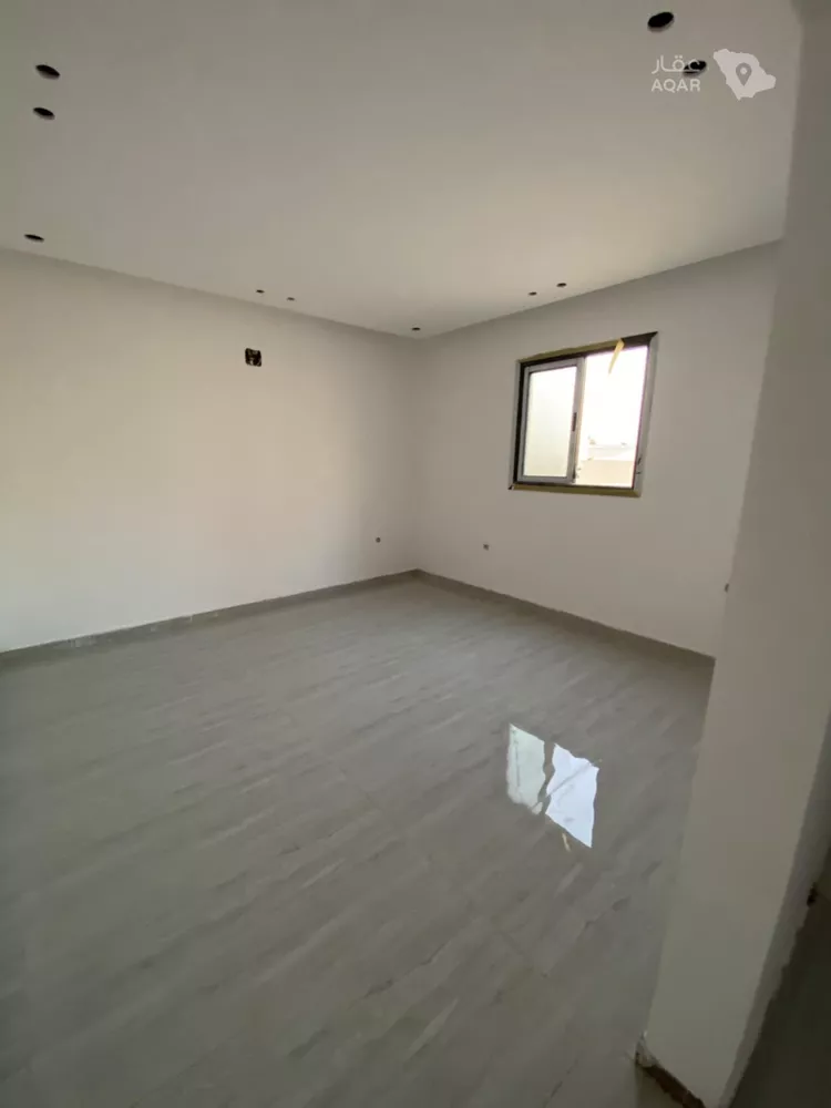 Apartment for Rent in Riyadh Dirab 2