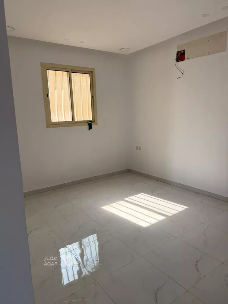 شقة للإيجار في شارع أبي عطاء العطاردي, حي المعيزيلة, مدينة الرياض, منطقة الرياض صورة 5