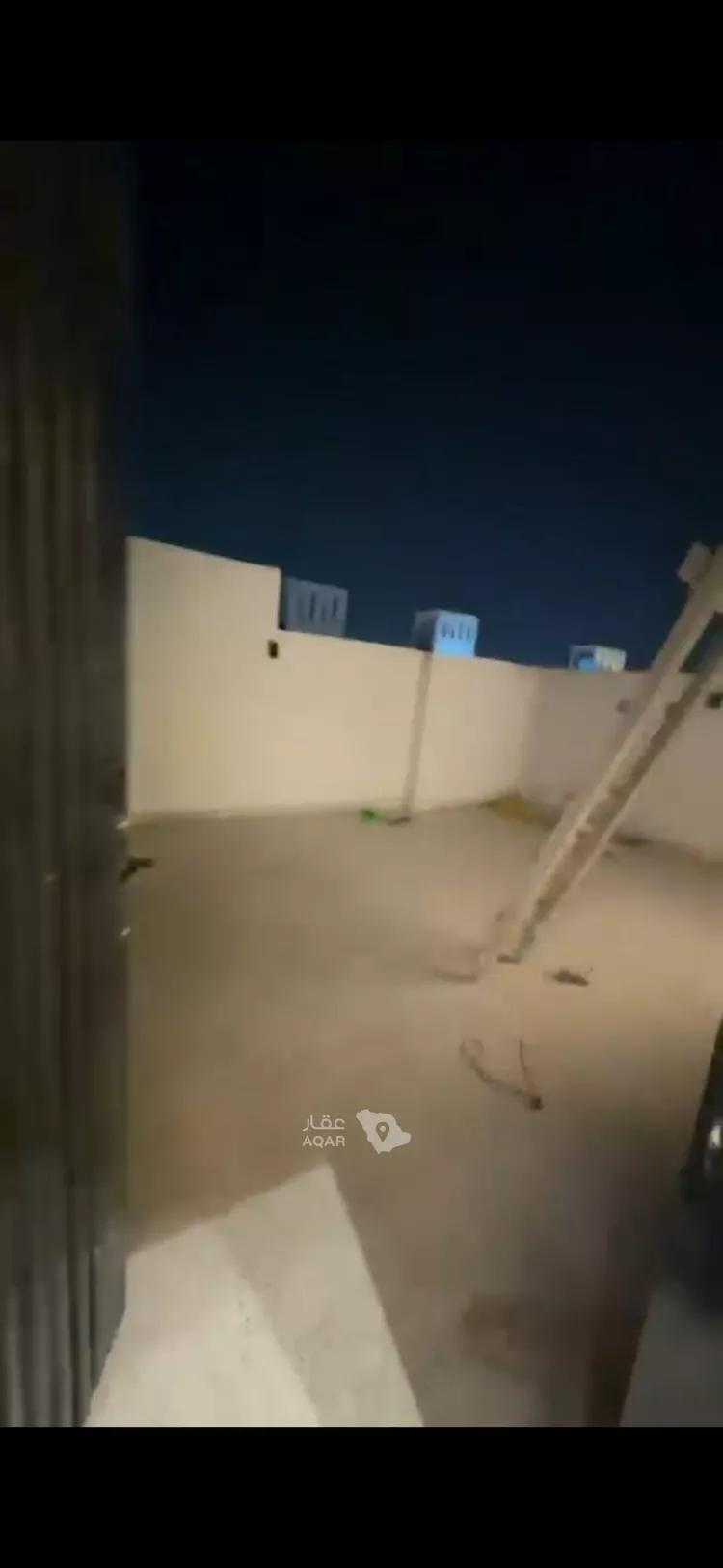 شقة للإيجار في شارع رقم 84, حي الجنادرية, مدينة الرياض, منطقة الرياض 3