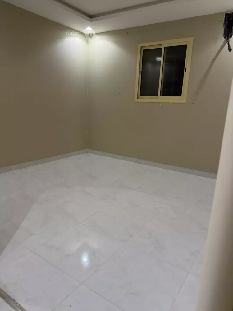 Apartment for Rent in Riyadh Al Hazm صورة 2