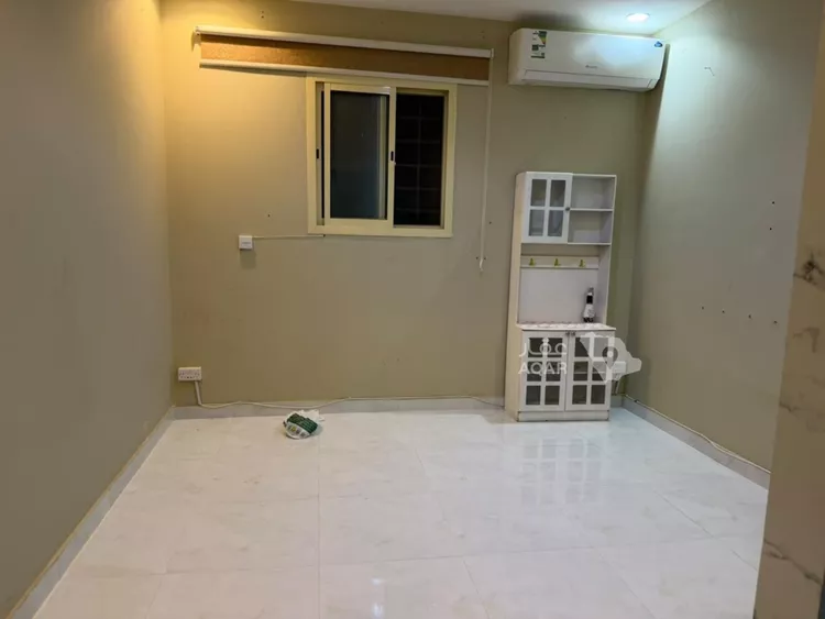 Apartment for Rent in Riyadh Al Hazm 8