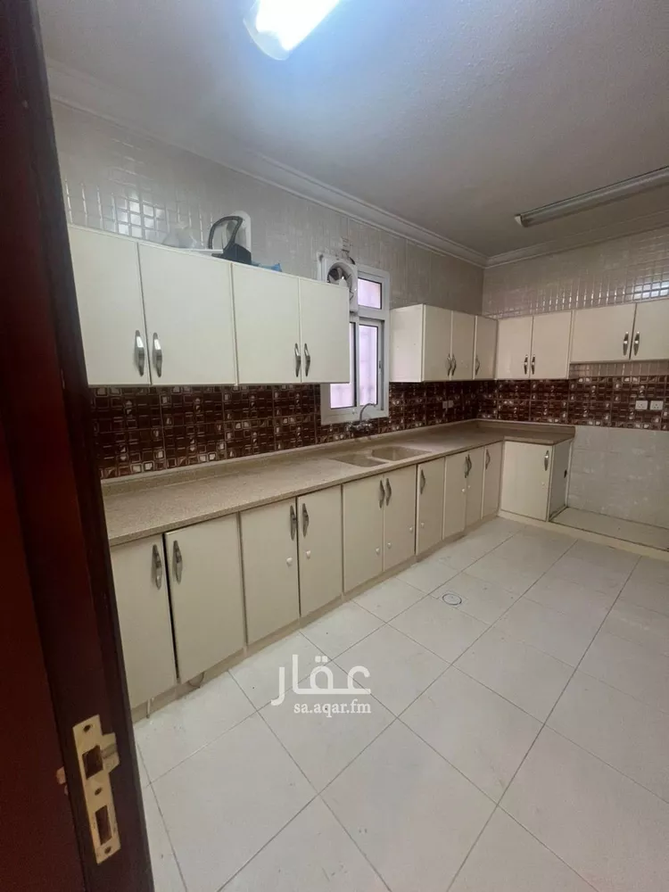 شقة للإيجار في شارع المرج, حي الوادي, مدينة الرياض, منطقة الرياض