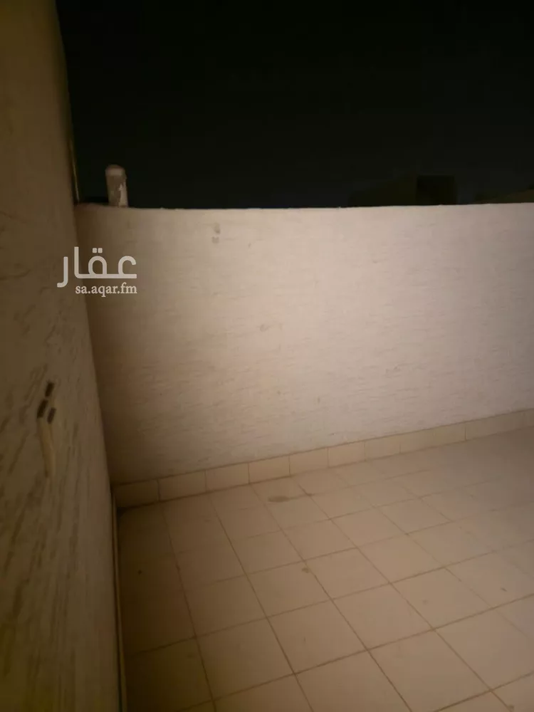 شقة للإيجار في شارع عبدالملك بن أبي عامر, حي العارض, مدينة الرياض, منطقة الرياض صورة 2