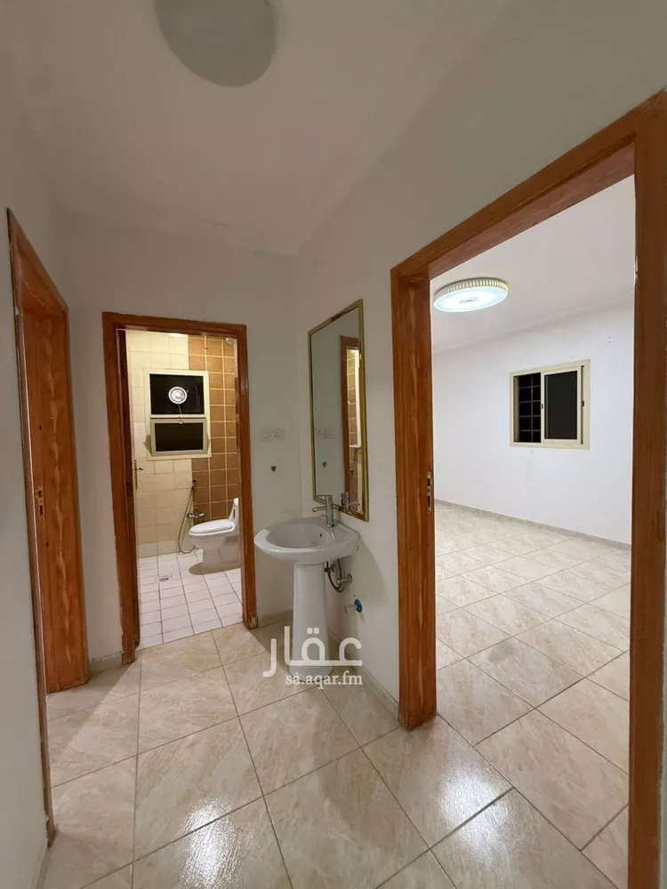 شقة للإيجار في شارع راجيه, حي المونسية, مدينة الرياض, منطقة الرياض