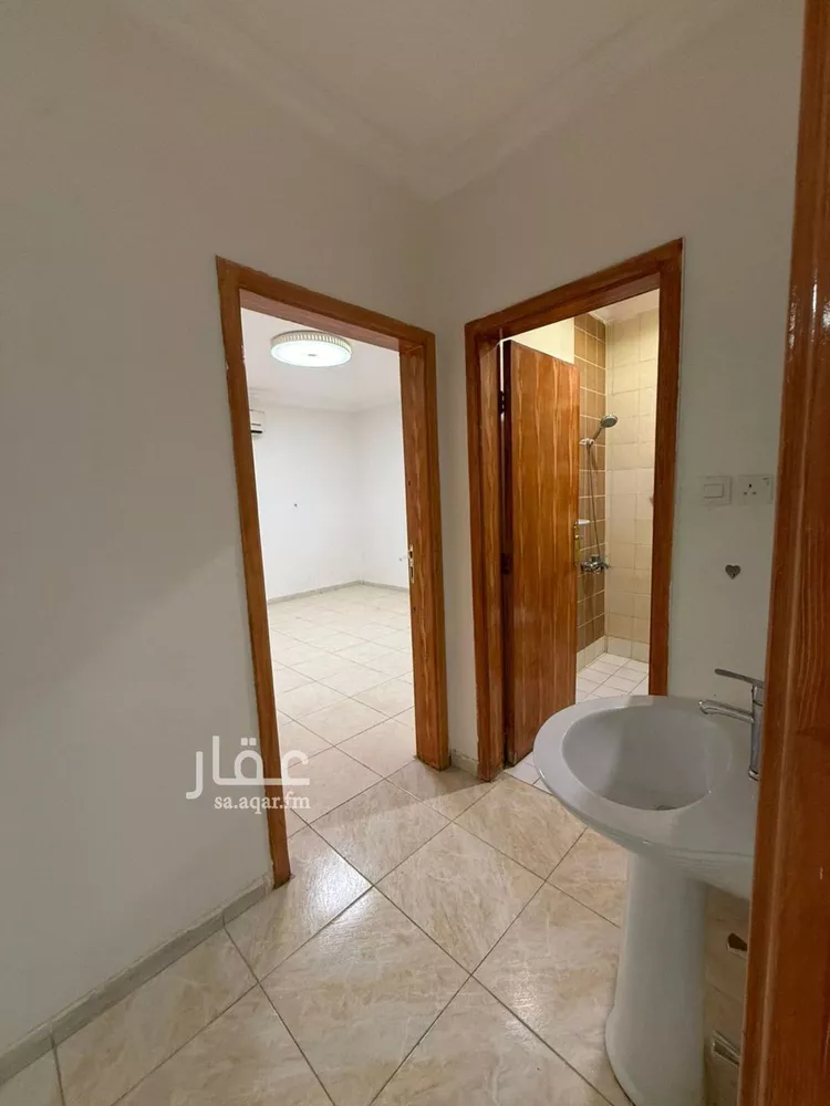 شقة للإيجار في شارع راجيه, حي المونسية, مدينة الرياض, منطقة الرياض صورة 4