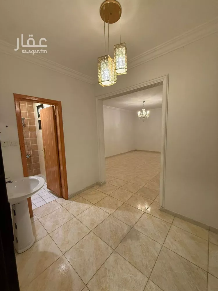 شقة للإيجار في شارع راجيه, حي المونسية, مدينة الرياض, منطقة الرياض صورة 5
