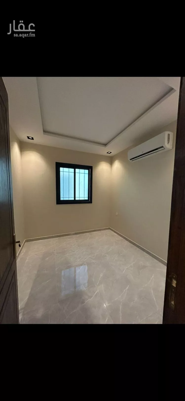 شقة للإيجار في شارع التاج, حي المونسية, مدينة الرياض, منطقة الرياض صورة 3