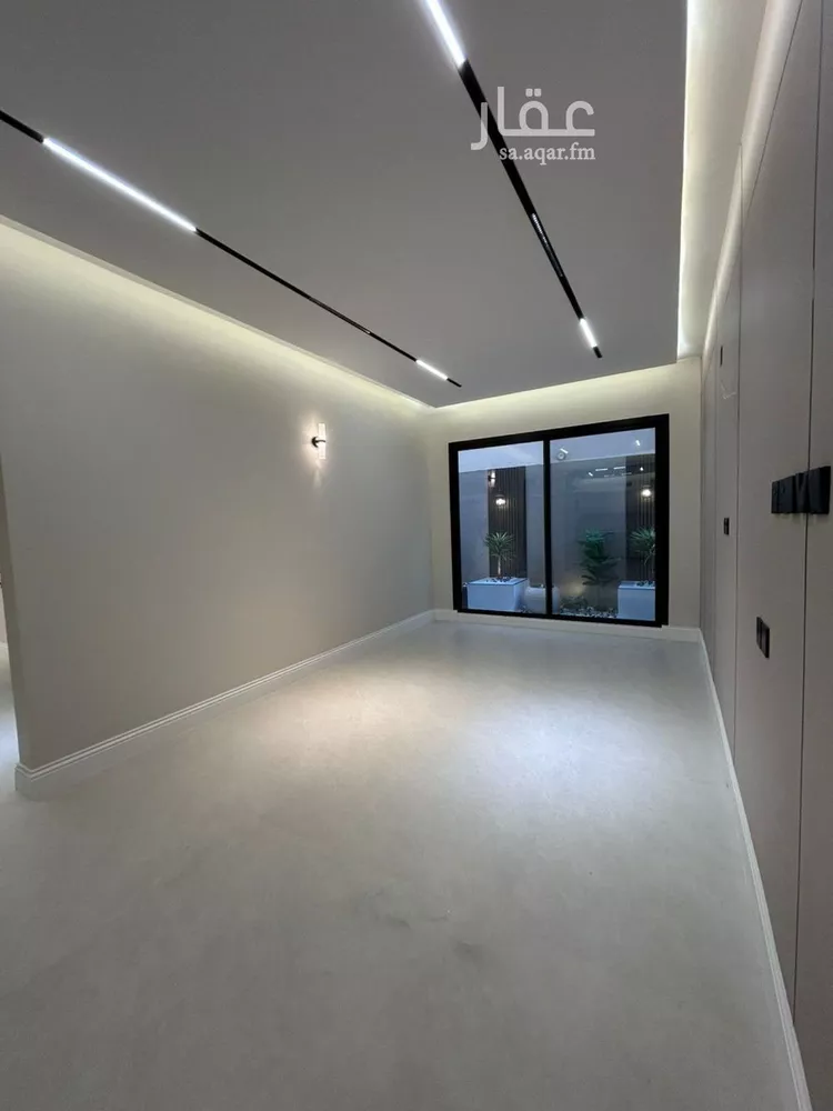 شقة للبيع في شارع الفراوي, حي ظهرة لبن, مدينة الرياض, منطقة الرياض