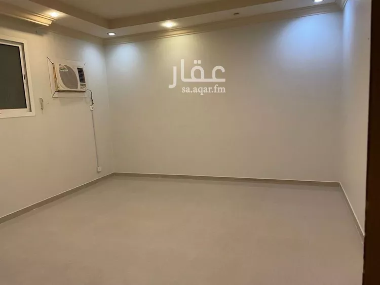 شقة للإيجار في شارع الصبان, حي قرطبة, مدينة الرياض, منطقة الرياض صورة 2