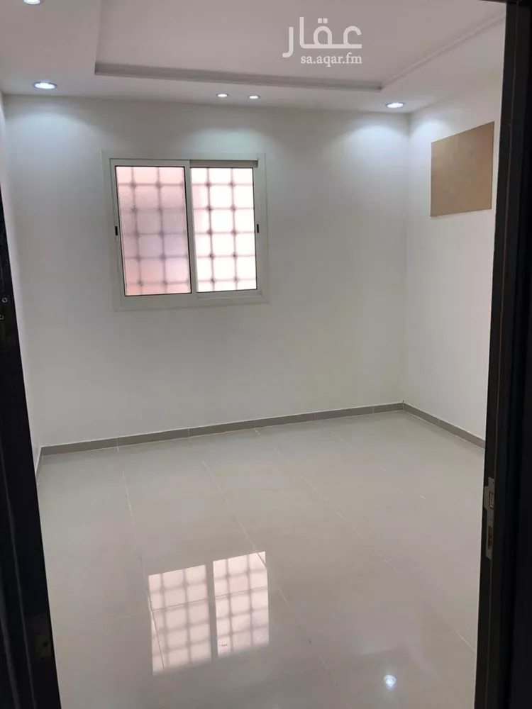 شقة للإيجار في شارع عبدالله لبني, حي العوالي, مدينة الرياض, منطقة الرياض صورة 5