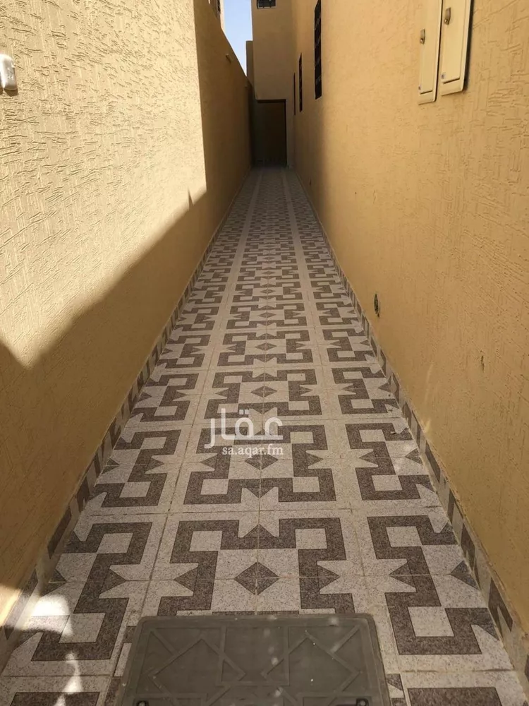 شقة للإيجار في شارع عبدالله لبني, حي العوالي, مدينة الرياض, منطقة الرياض