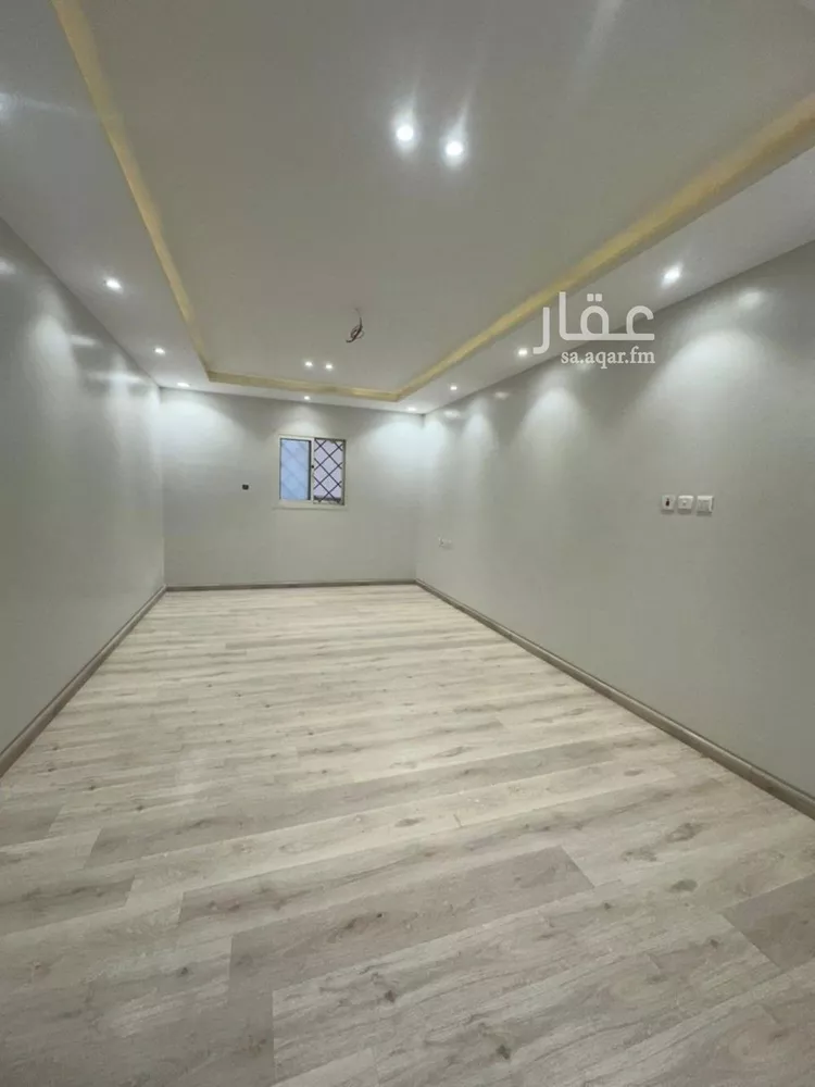 شقة للإيجار في شارع الصباحية, حي قرطبة, مدينة الرياض, منطقة الرياض صورة 3