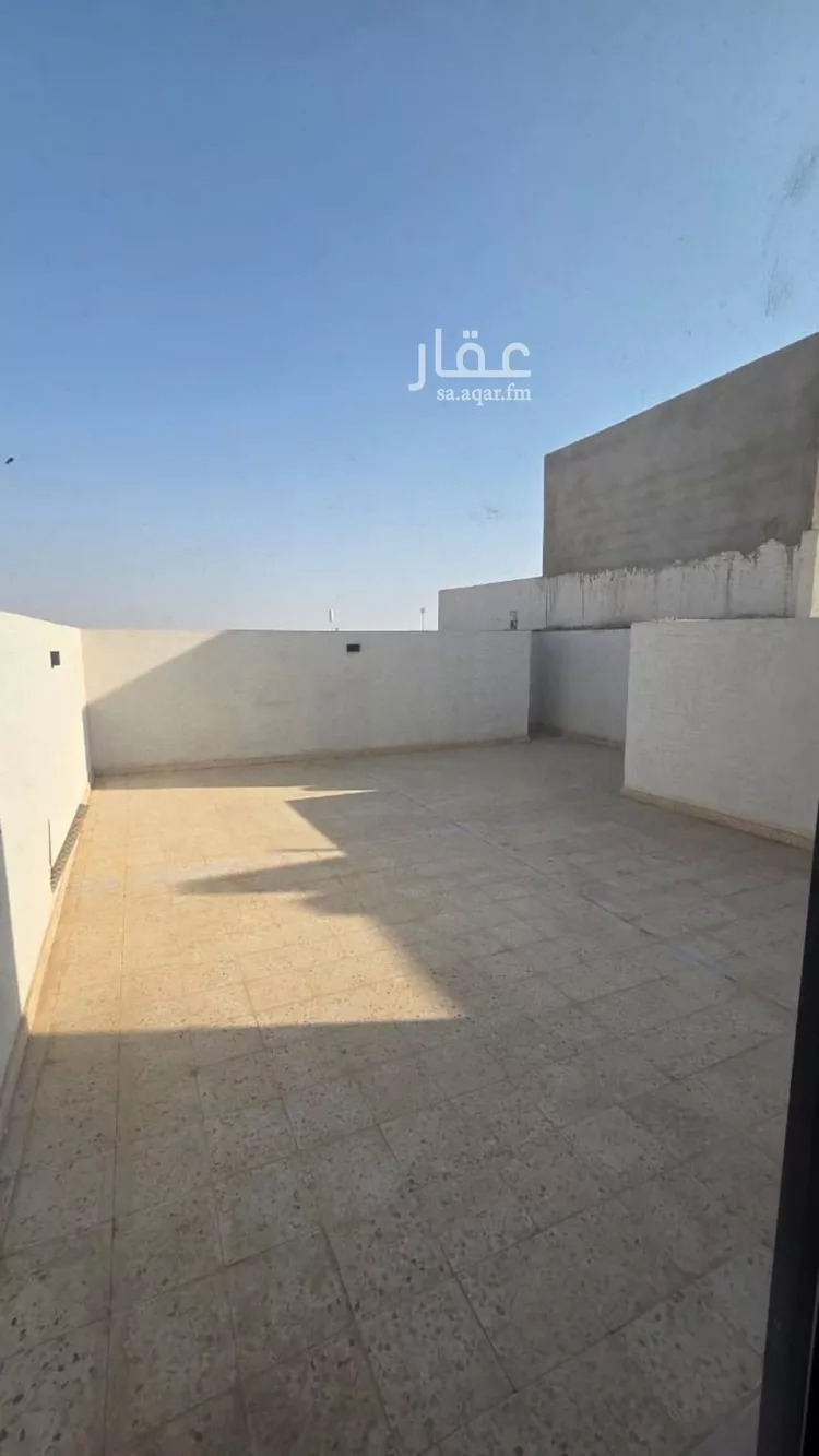 Apartment for Rent in Riyadh Al Hazm صورة 2