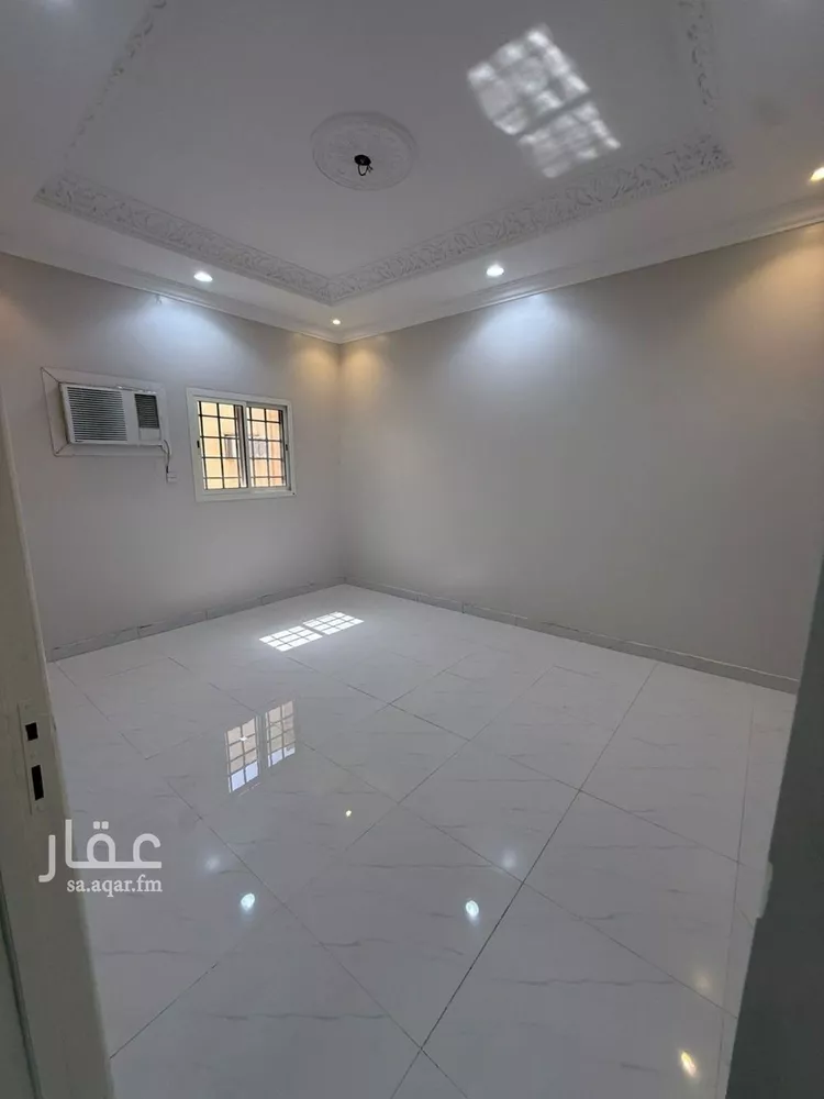 شقة للإيجار في شارع رقم 122, حي المونسية, مدينة الرياض, منطقة الرياض صورة 3
