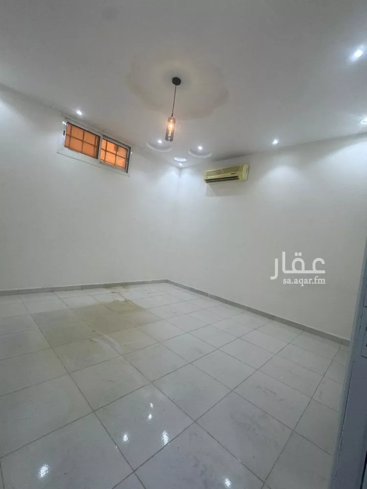 شقة للإيجار في شارع الحسين بن مسعود, حي العارض, مدينة الرياض, منطقة الرياض صورة 3