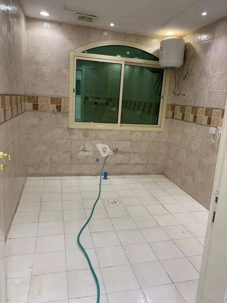 Apartment for Rent in Riyadh Al Mahdiyah 7