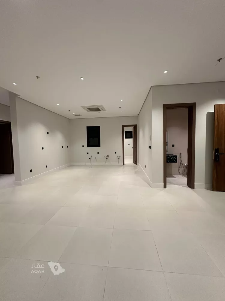 شقة للإيجار في شارع سعيد بن حسان, حي الروضة, مدينة الرياض, منطقة الرياض 10