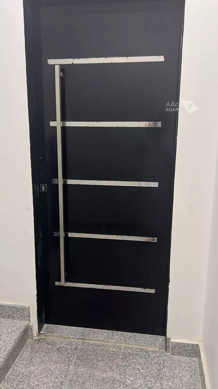 شقة للإيجار في حي النرجس, مدينة الرياض, منطقة الرياض 10