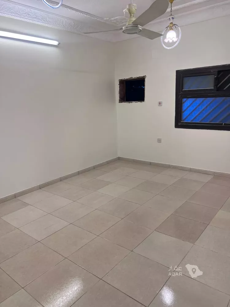 شقة للإيجار في شارع عبدالله بن أبي سفيان, حي الأندلس, مدينة الرياض, منطقة الرياض 6
