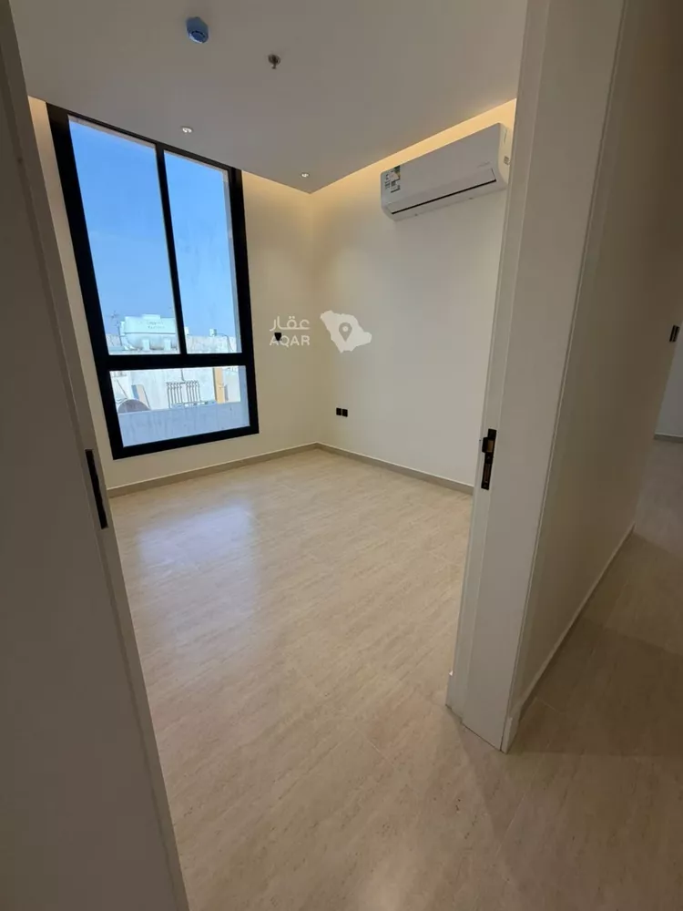 شقة للإيجار في شارع وادي الرمة, حي الريان, مدينة الرياض, منطقة الرياض صورة 5