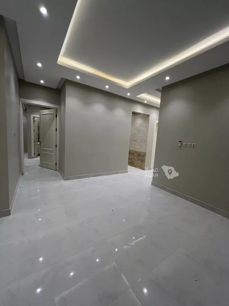 شقة للإيجار في شارع وادي الشوكة, حي قرطبة, مدينة الرياض, منطقة الرياض 10