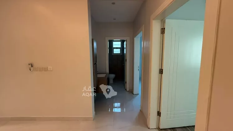 شقة للإيجار في شارع أبي عبدالله الجيلاني, حي العارض, مدينة الرياض, منطقة الرياض 12