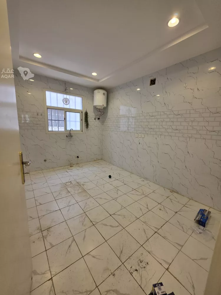 Apartment for Rent in Riyadh Ar Rimal 14