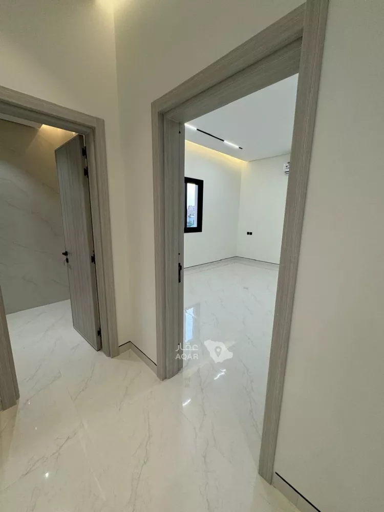 شقة للإيجار في شارع العرفان, حي المعيزيلة, مدينة الرياض, منطقة الرياض 17