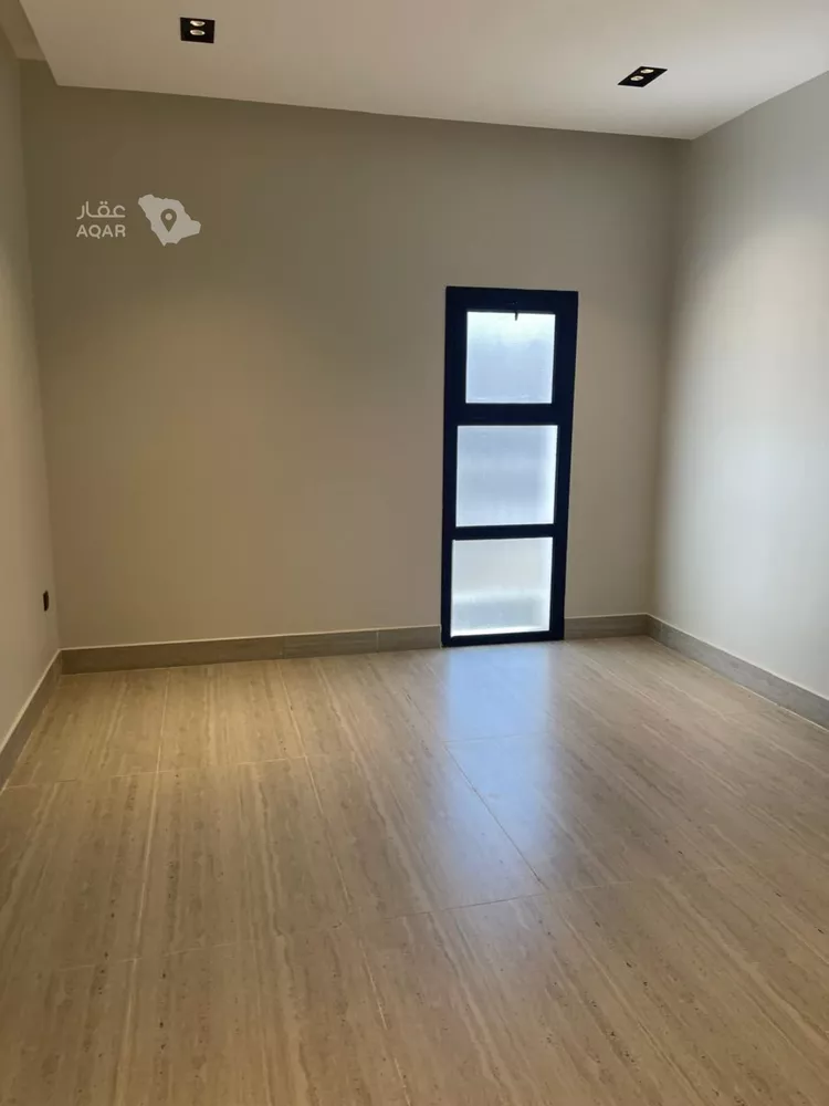 Apartment for Rent in Riyadh An Narjis 9