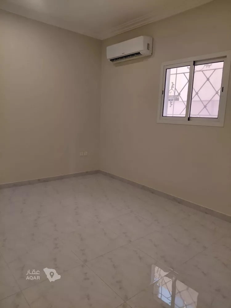 Apartment for Rent in Riyadh Al Manar 5
