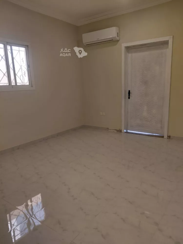 Apartment for Rent in Riyadh Al Manar 8