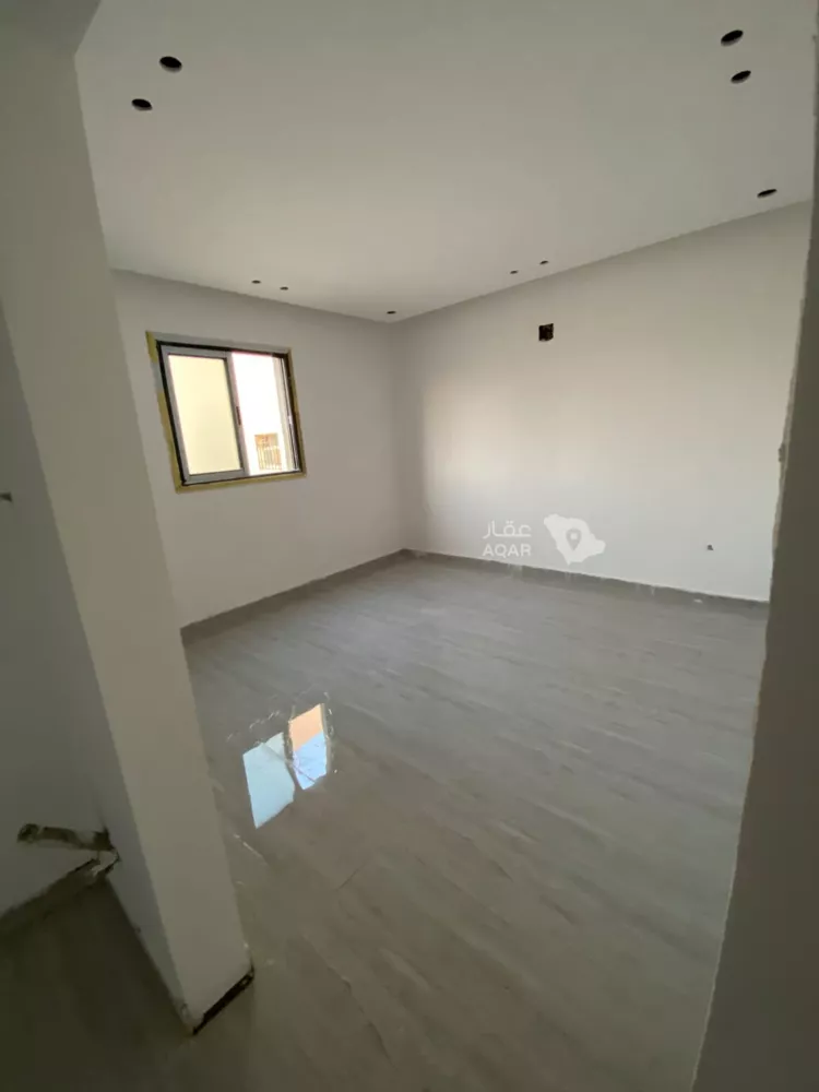 Apartment for Rent in Riyadh Dirab