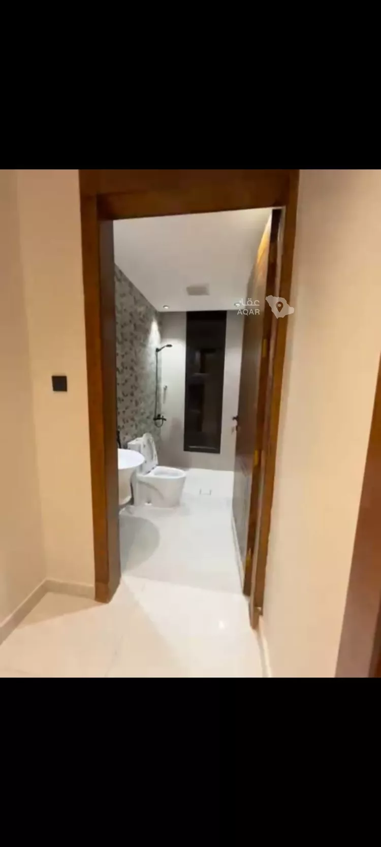 شقة للإيجار في شارع أبي المعالي اليماني, حي الرمال, مدينة الرياض, منطقة الرياض صورة 2