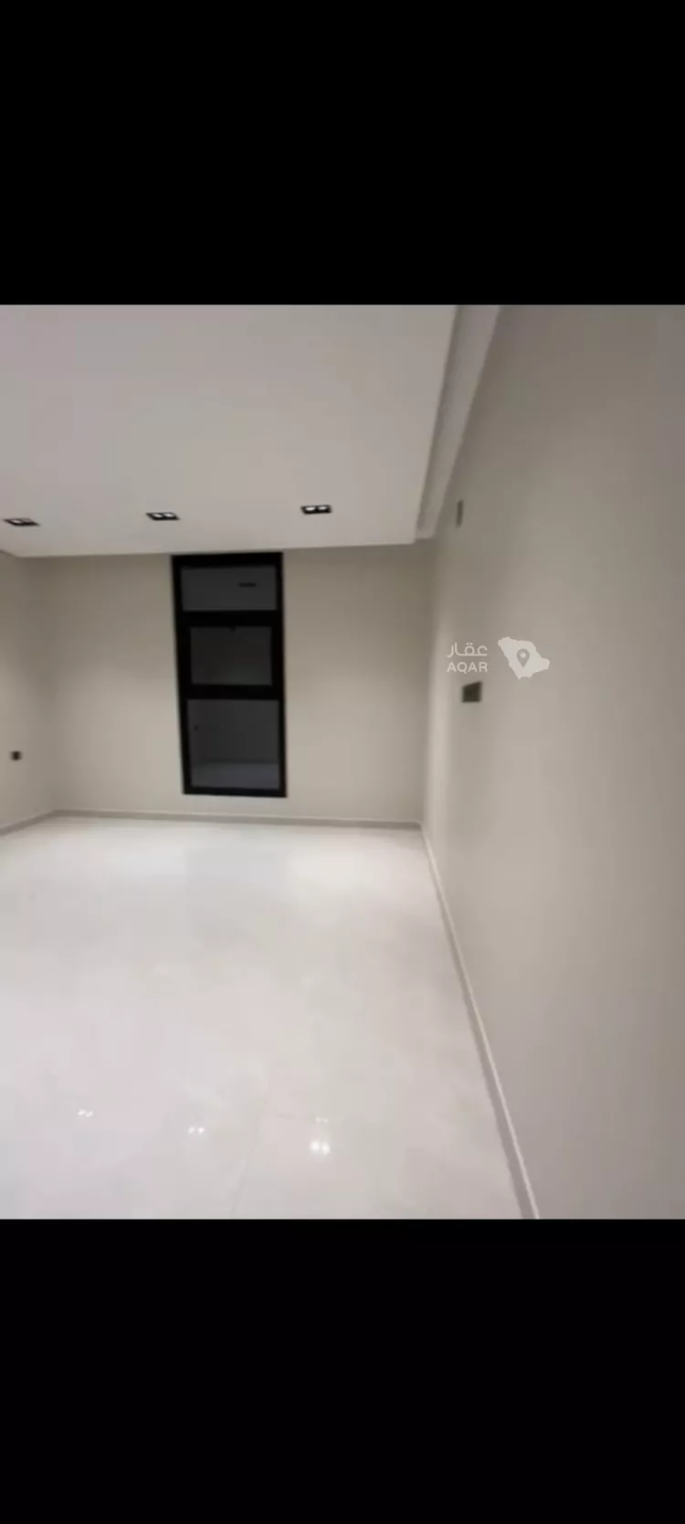 Apartment for Rent in Riyadh Ar Rimal