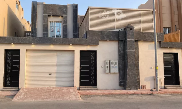 Apartment for Rent in Riyadh Al Janadriyah