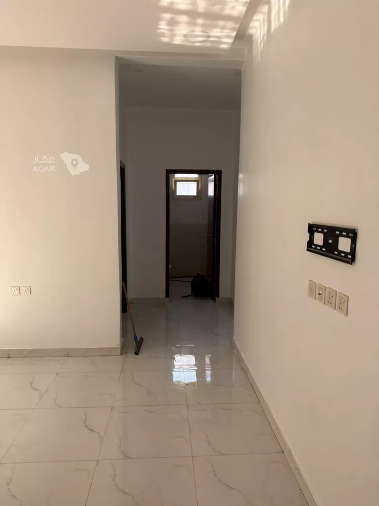 شقة للإيجار في شارع أبي عطاء العطاردي, حي المعيزيلة, مدينة الرياض, منطقة الرياض صورة 2