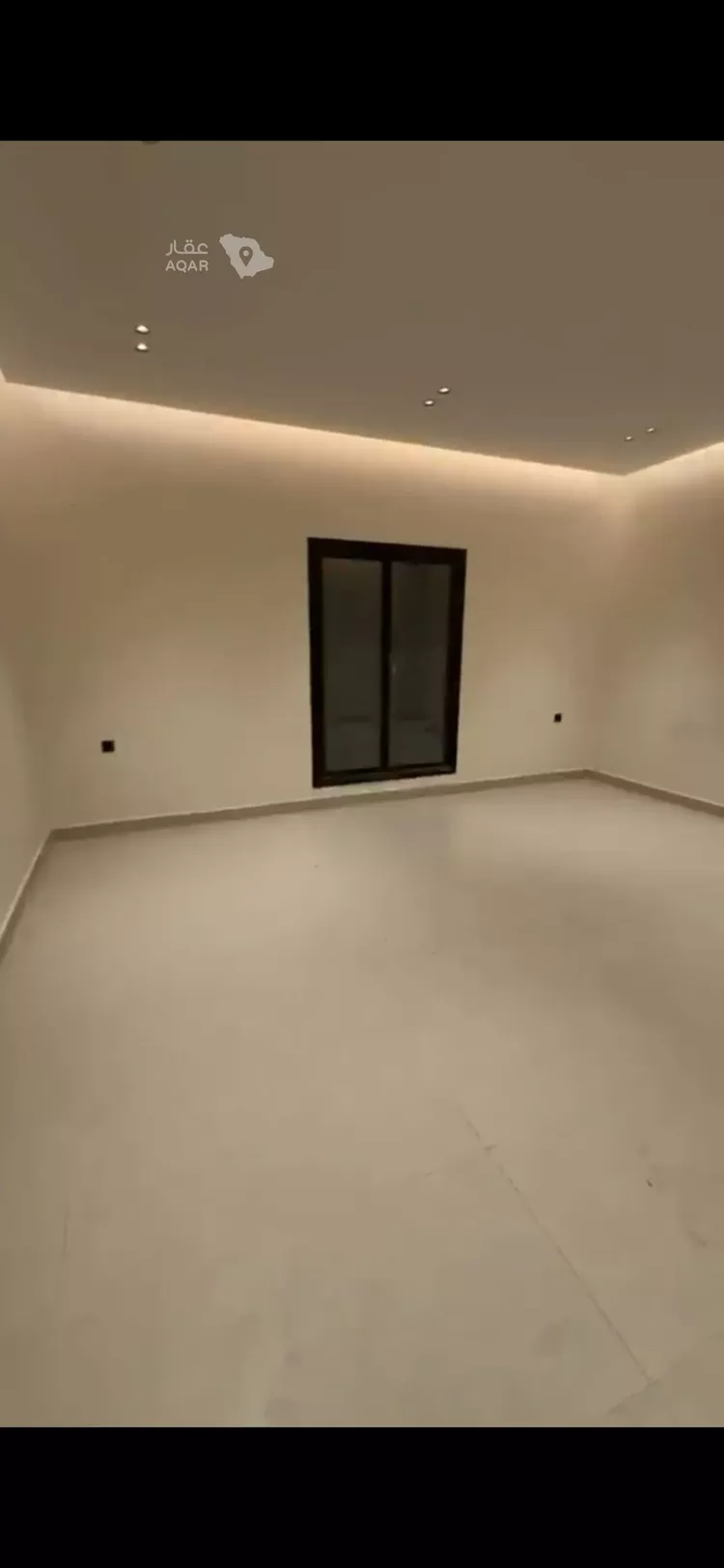 شقة للإيجار في شارع رقم 84, حي الجنادرية, مدينة الرياض, منطقة الرياض
