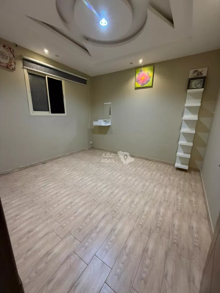 Apartment for Rent in Riyadh Al Hazm 6