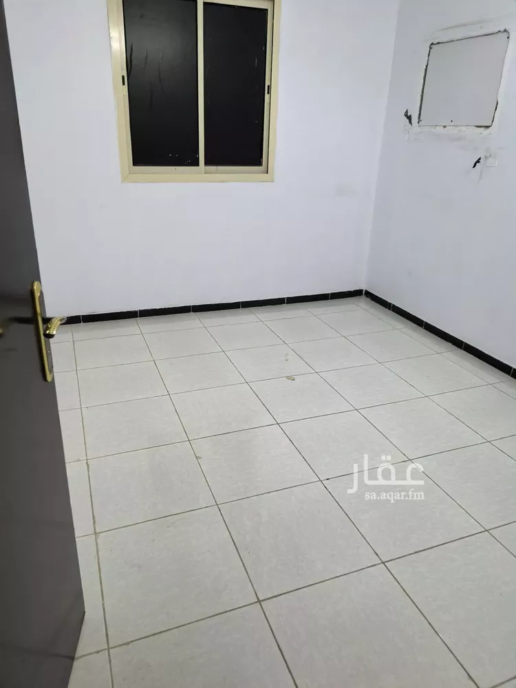 شقة للإيجار في شارع حسين العصامي, حي الرمال, مدينة الرياض, منطقة الرياض صورة 3