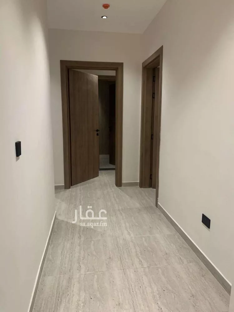 شقة للإيجار في شارع شعيب المغربي, حي النرجس, مدينة الرياض, منطقة الرياض صورة 3