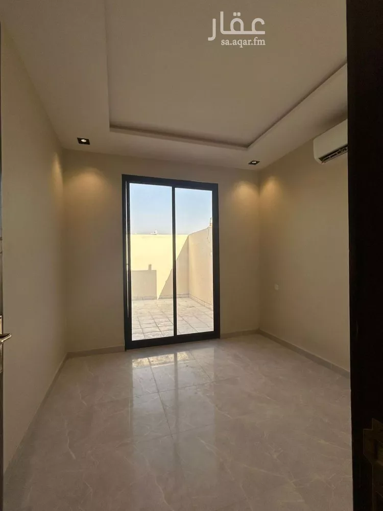 شقة للإيجار في شارع التاج, حي المونسية, مدينة الرياض, منطقة الرياض